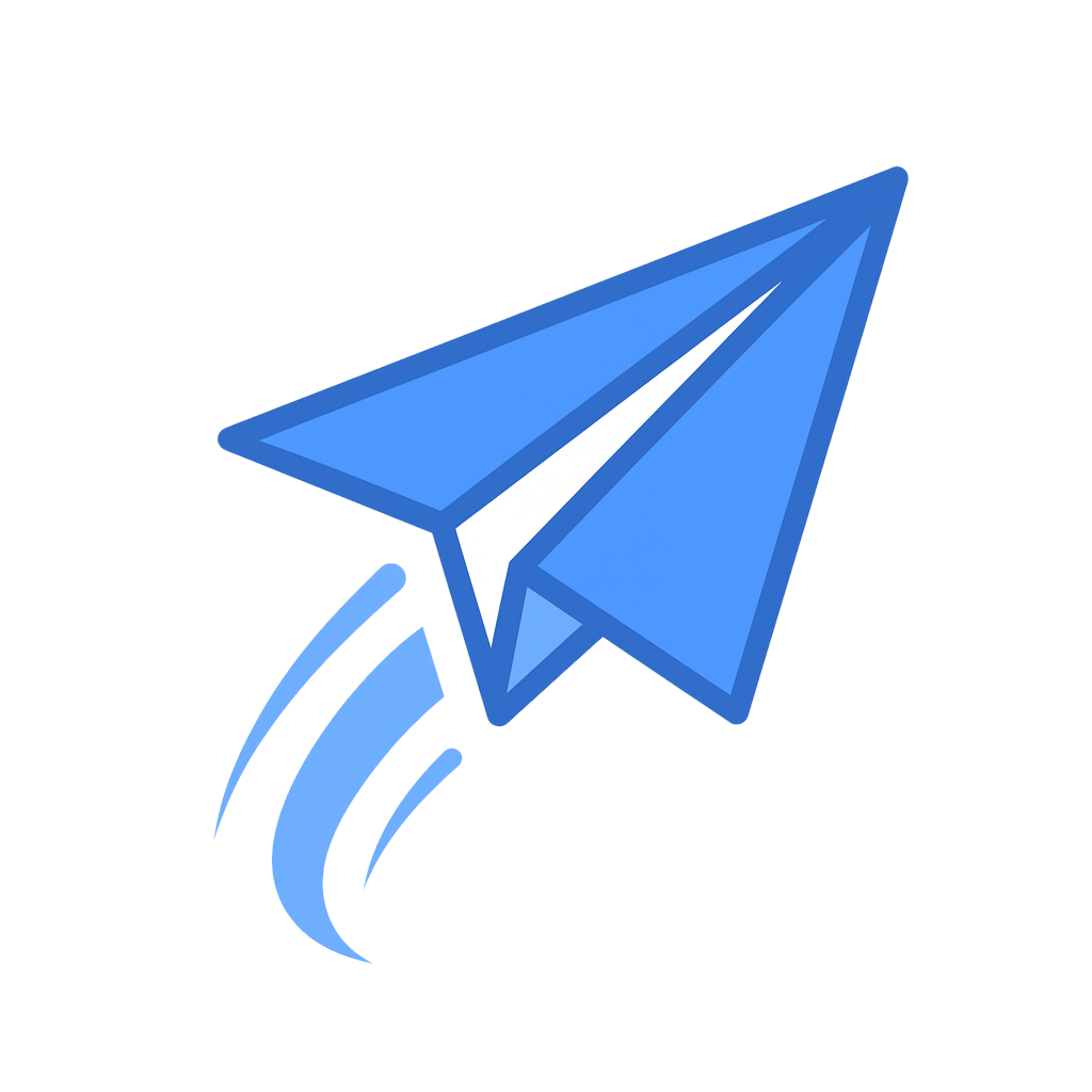 轻轻量化高响应